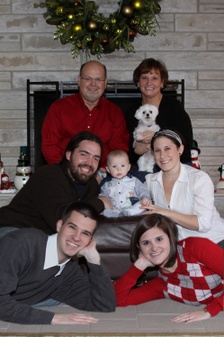 Enlarge photo 3