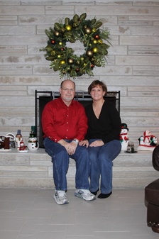 Enlarge photo 148