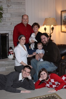 Enlarge photo 2