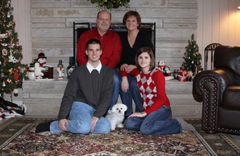 Enlarge photo 36