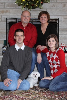 Enlarge photo 32