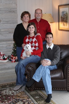 Enlarge photo 30