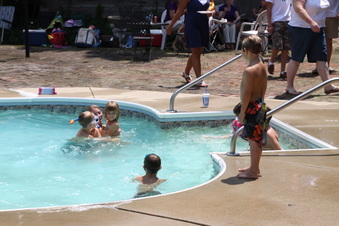 Enlarge photo 25