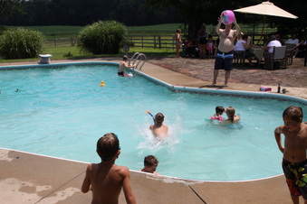Enlarge photo 29