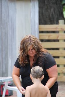 Enlarge photo 32