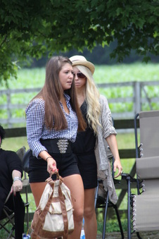Enlarge photo 34