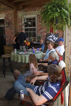 Enlarge photo 47