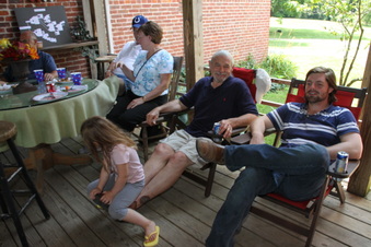 Enlarge photo 49