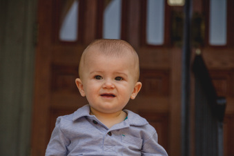 Enlarge photo 22