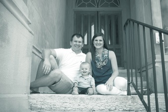 Enlarge photo 38