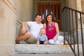 Enlarge photo 40