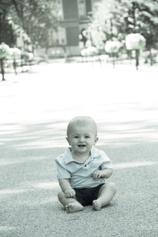 Enlarge photo 143
