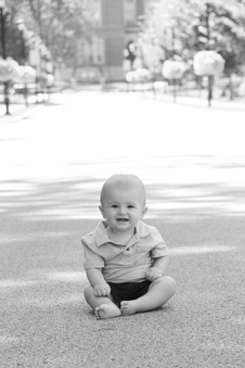 Enlarge photo 145