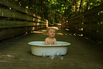 Enlarge photo 263