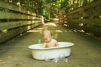Enlarge photo 276