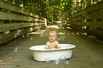 Enlarge photo 280