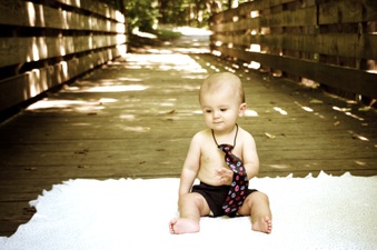 Enlarge photo 302