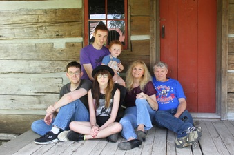 Enlarge photo 8