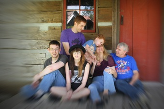 Enlarge photo 10