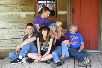 Enlarge photo 11