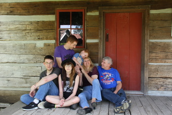 Enlarge photo 12