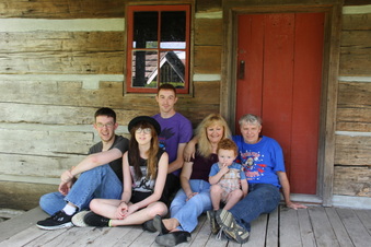 Enlarge photo 13