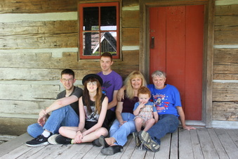 Enlarge photo 14