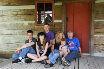 Enlarge photo 15