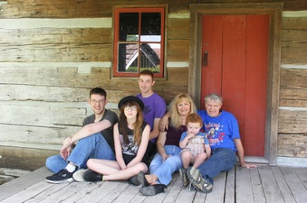 Enlarge photo 16