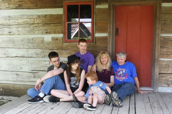 Enlarge photo 17