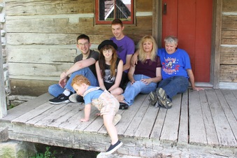 Enlarge photo 18