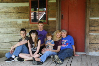 Enlarge photo 19
