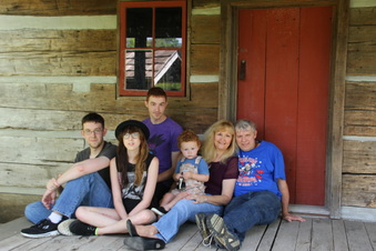 Enlarge photo 20