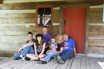 Enlarge photo 21