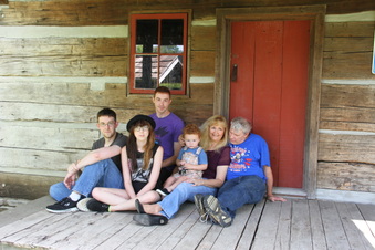 Enlarge photo 22
