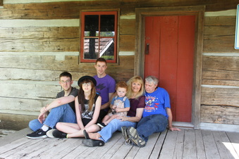 Enlarge photo 23