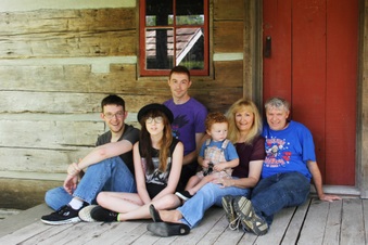Enlarge photo 24