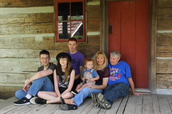 Enlarge photo 25