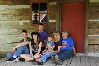 Enlarge photo 26