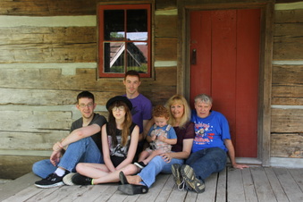 Enlarge photo 27