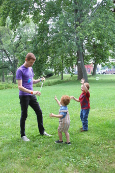 Enlarge photo 46