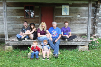 Enlarge photo 81