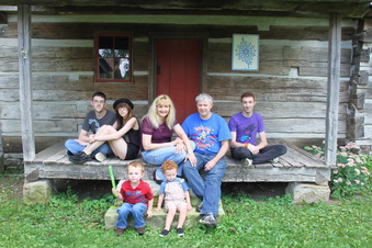 Enlarge photo 82