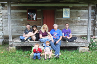 Enlarge photo 85