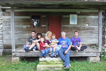 Enlarge photo 90