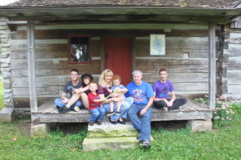 Enlarge photo 91