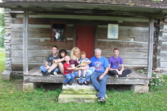 Enlarge photo 92