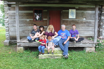 Enlarge photo 95
