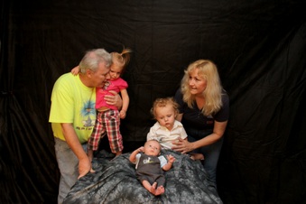 Enlarge photo 30