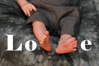 Enlarge photo 37